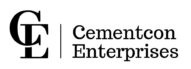 Cementcon Enterprises,Cement Distributor & Transporter